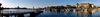 Victoria Harbour Panorama 03 VLR.jpg