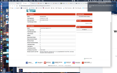 Image Transfer Utility popup msg.png
