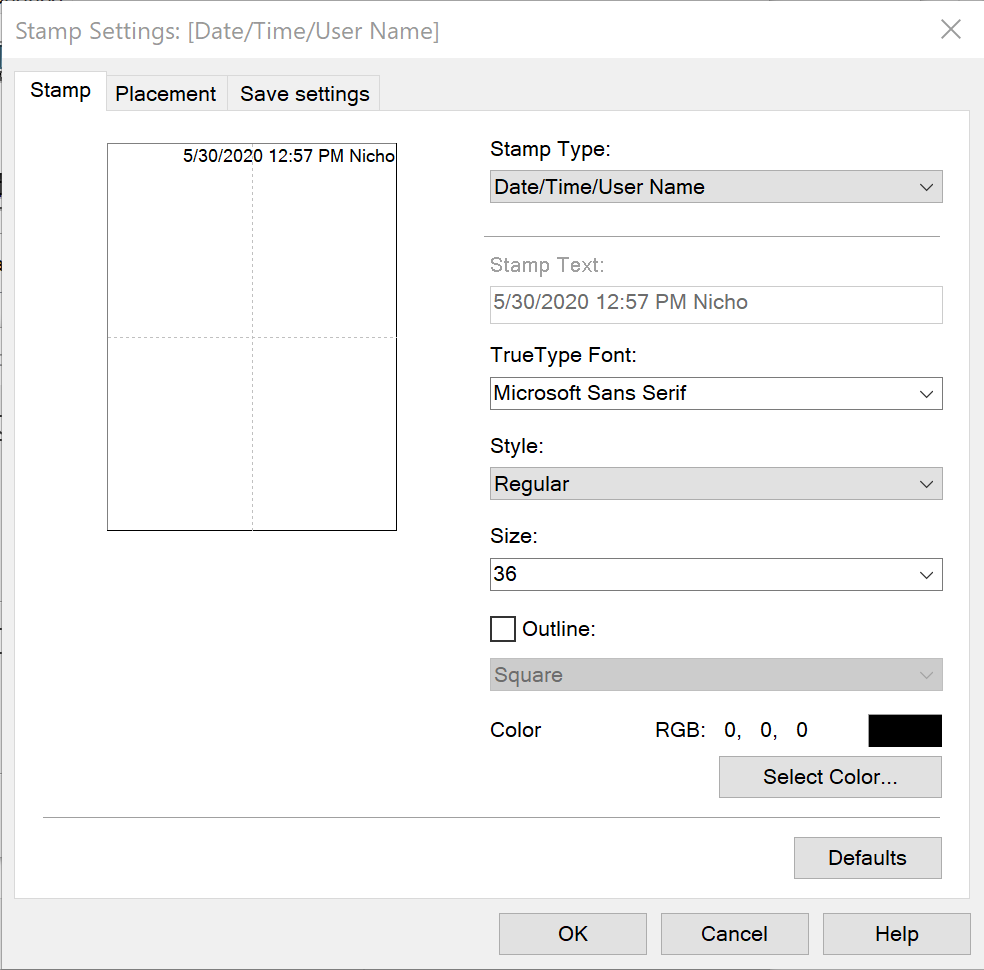 how-to-include-page-numbers-on-all-pages-canon-community