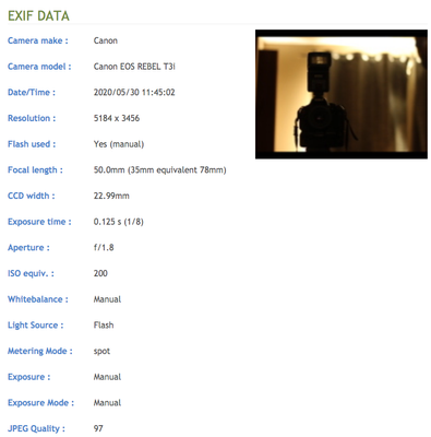 Screen Shot 2020-05-31 at 11.25.37 AM.png