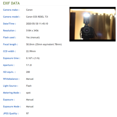 Screen Shot 2020-05-31 at 11.26.08 AM.png