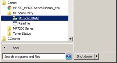 Canon Doc Settings (0).jpg
