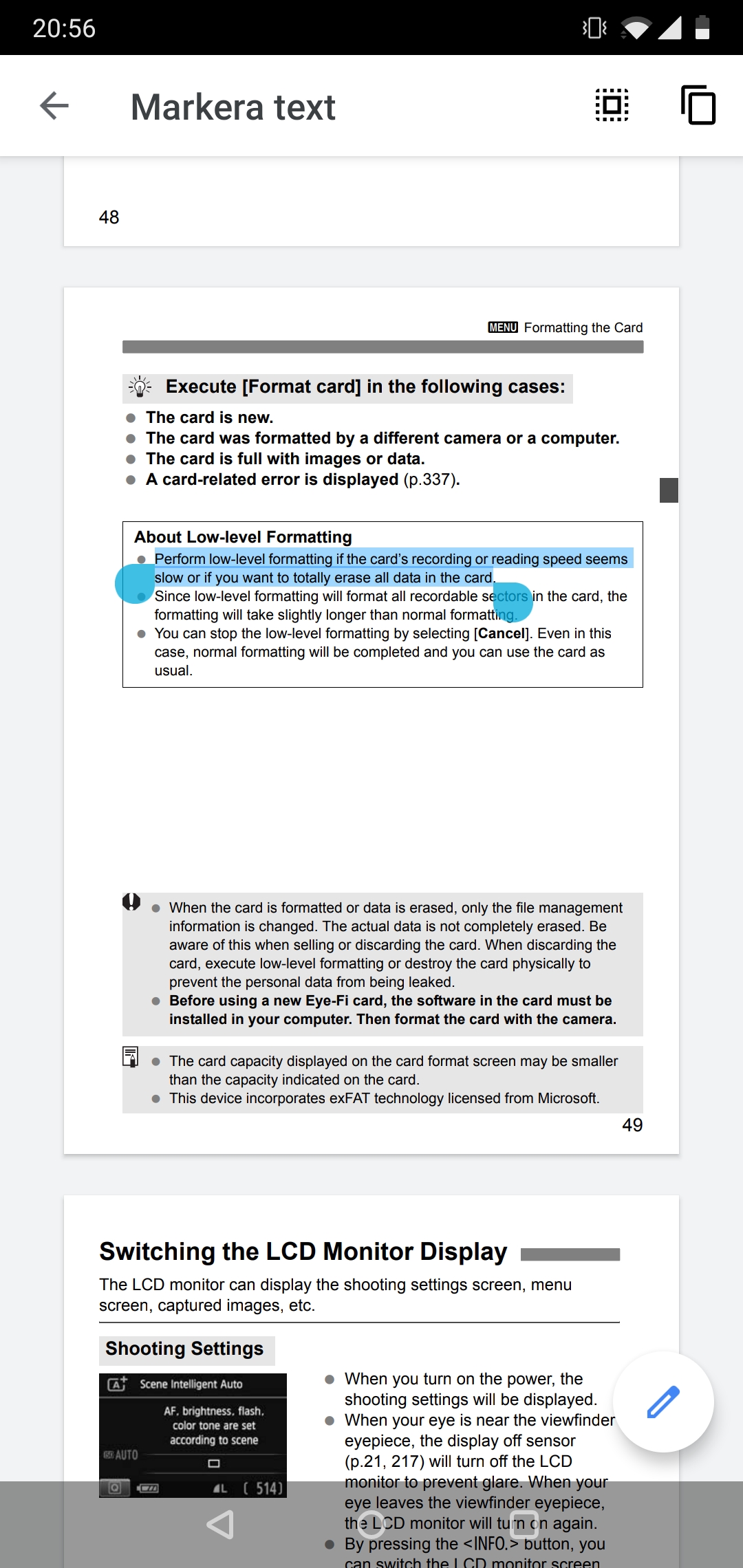 T5i 700D video recording stops Canon Community