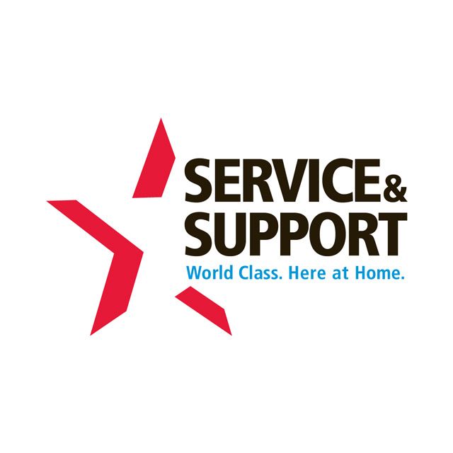 Service&SupportLogo.jpg