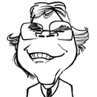 kevin-caricature.png