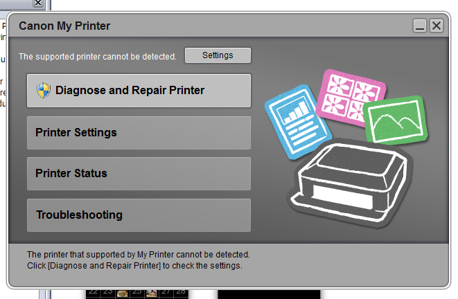 Программы нужные для принтера. Приложение для принтера Canon. Canon my Printer программа. Утилита принтер Canon PIXMA. Софт для принтеров Canon для печати.