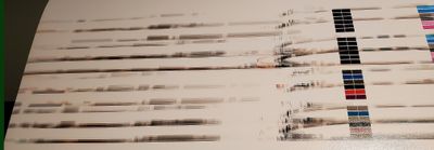 2020-05-22  ipf8300 print problems  1.jpg