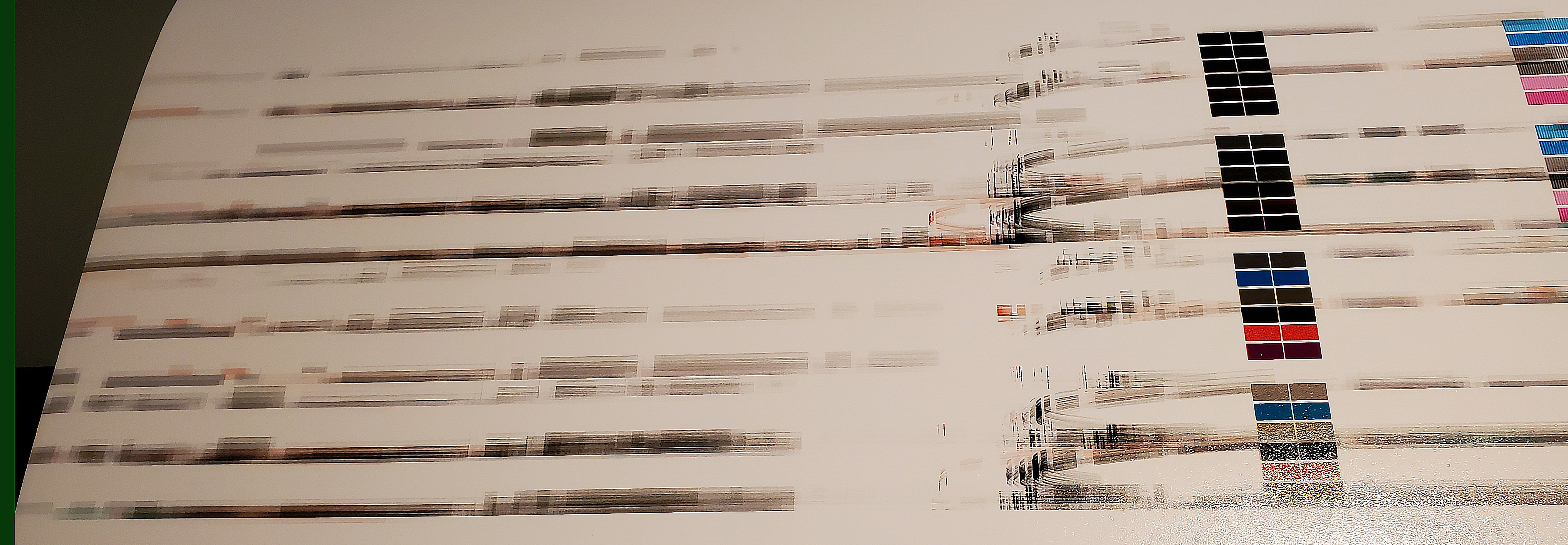 2020-05-22  ipf8300 print problems  1.jpg