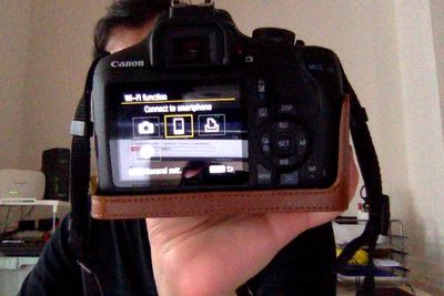 Photo on 6-11-20 at 12.12.jpg