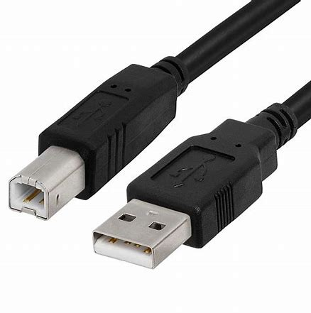 USB Printer Cable.png