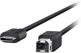 USB Printer Cable.png