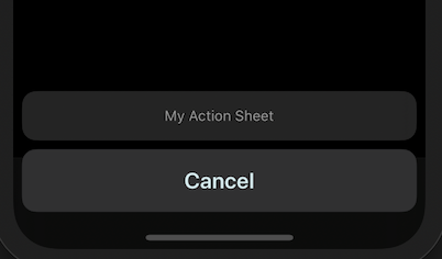 Screen Shot 2020-06-27 at 2.32.24 PM.png