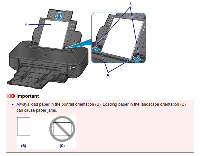 Load Paper.png