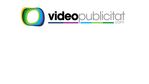 Profile (videopublicitat)