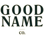 goodnameco