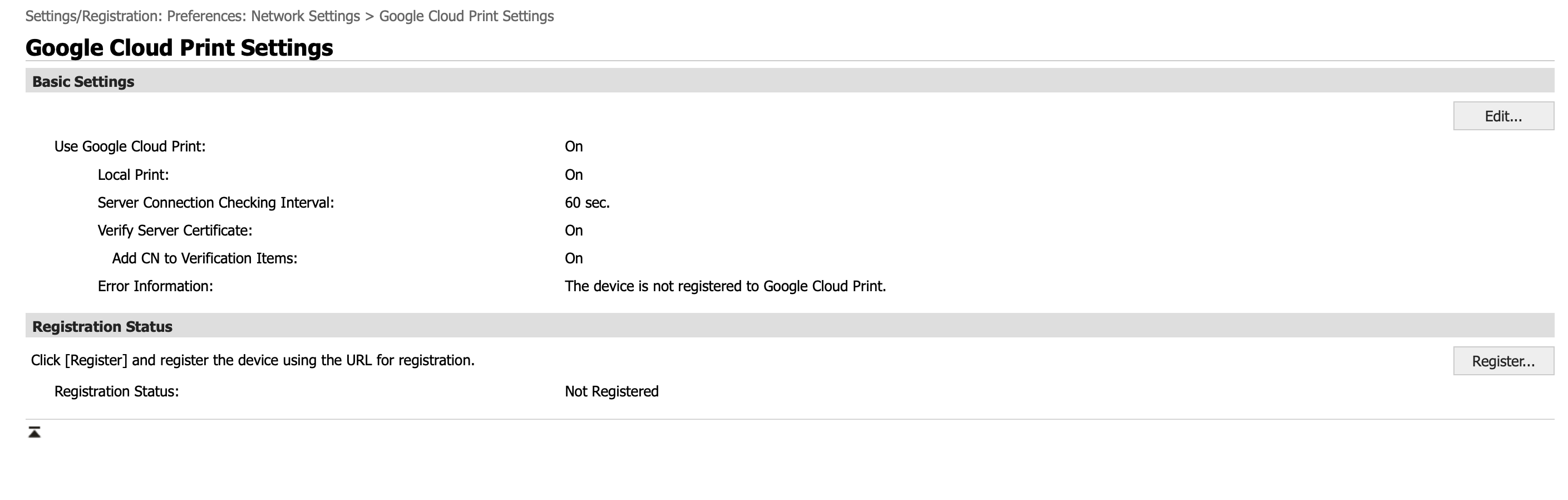 Screen Shot 2020-07-07 at 6.08.32 PM.png