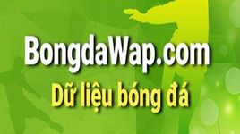 bongdawapcom