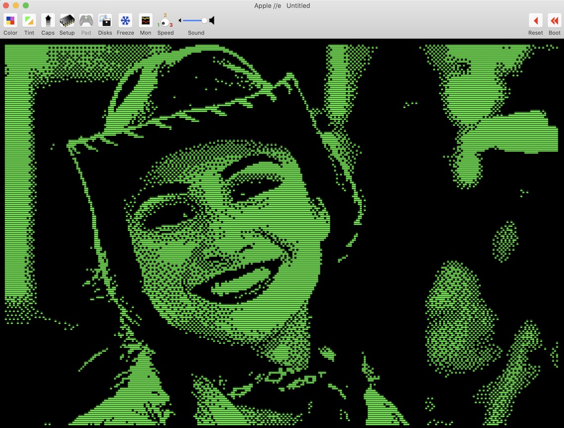 apple_image.jpg