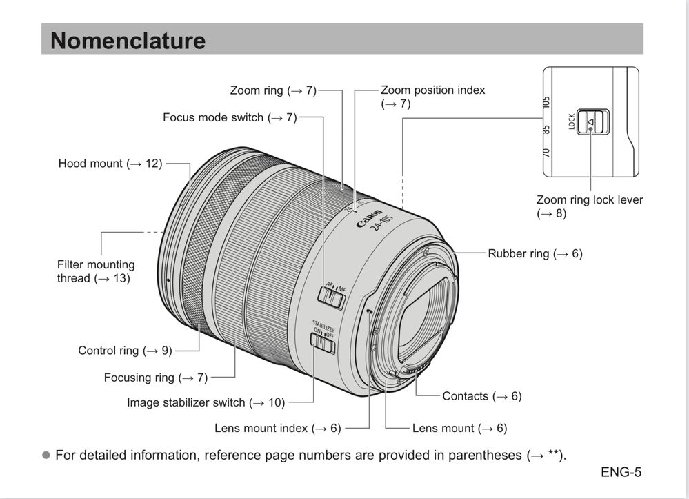 13393AEE-8FCB-4E01-8F02-109DF296FB9B.jpeg