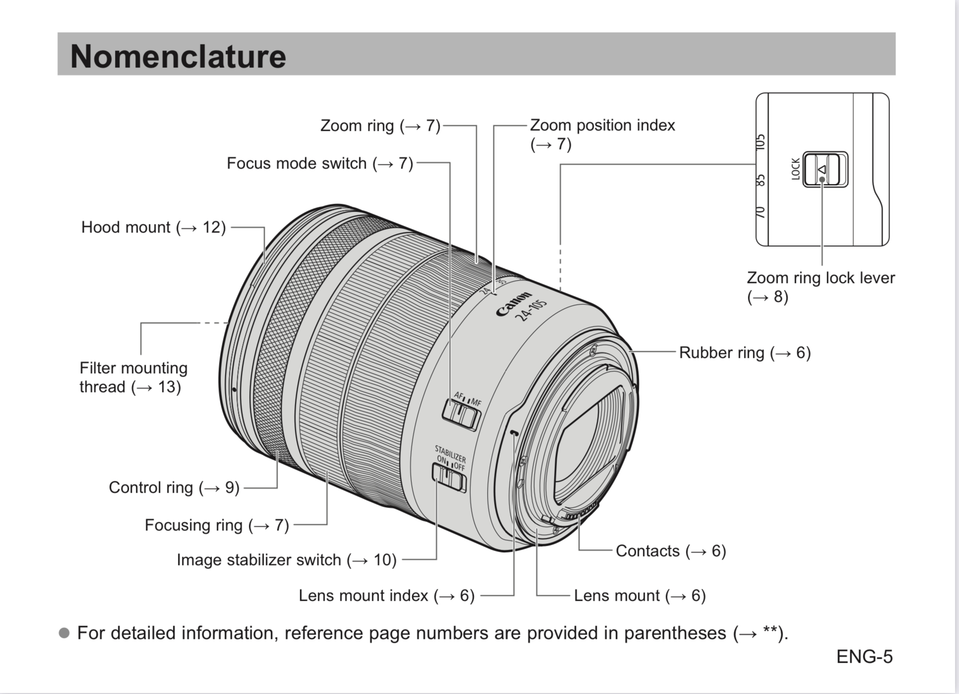 13393AEE-8FCB-4E01-8F02-109DF296FB9B.jpeg