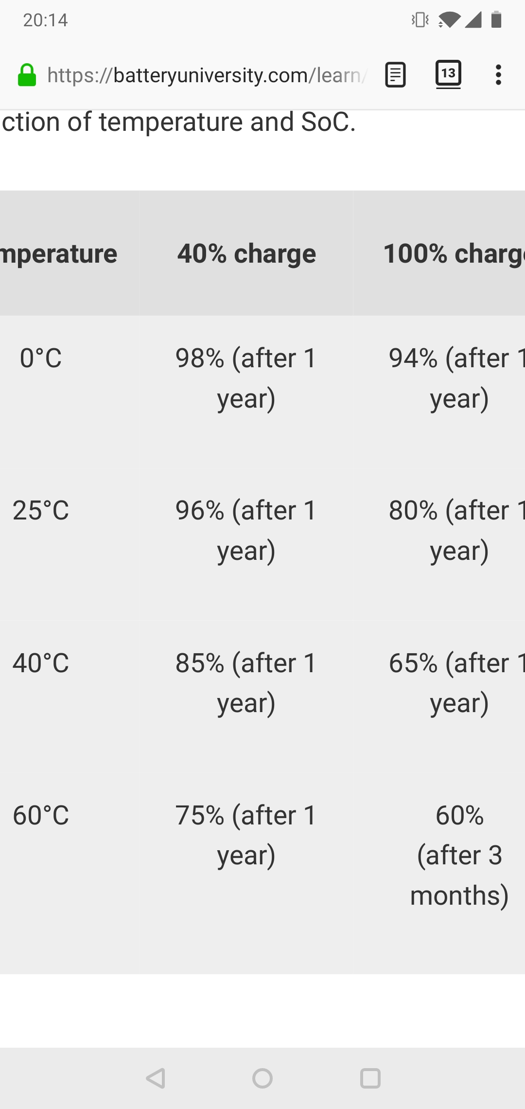 Screenshot_20200713-201446.jpg