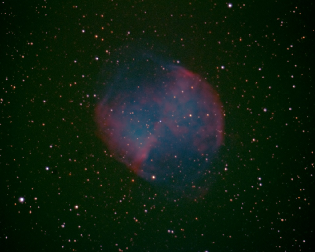 Dumbell Nebula.jpg