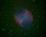 Dumbell Nebula.jpg