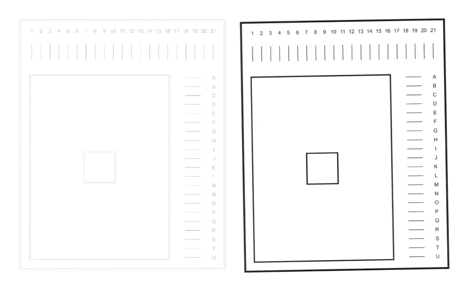 printable-cricut-calibration-sheet-pdf-printable-blank-world
