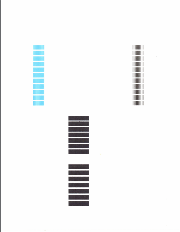 pixima-ix6820-not-printing-border-correctly-canon-community