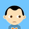 michel-avatar.png