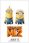 Despicable-Me-2-full-movie-download.jpg