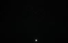 Venus Pleiades-1a.JPG