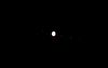 Jupiter-Moons-1a.JPG