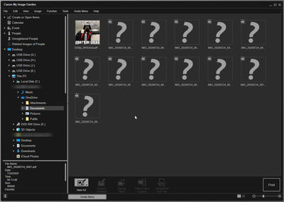 MIG_questionMark.png