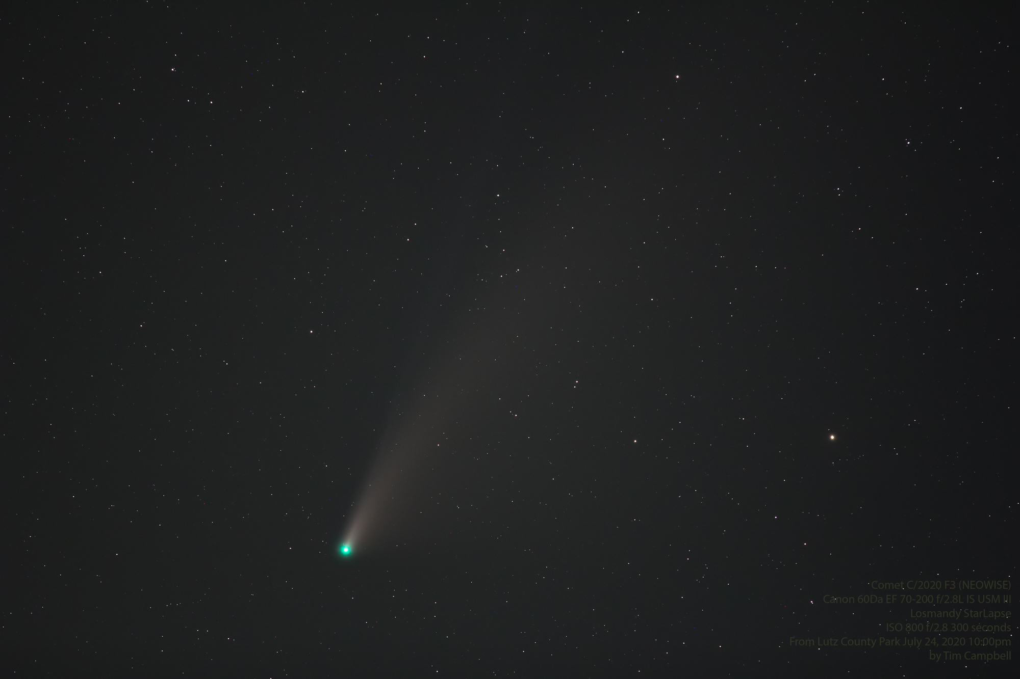 Comet NEOWISE.jpg