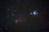 Orion Lower Region HDR (small).jpg