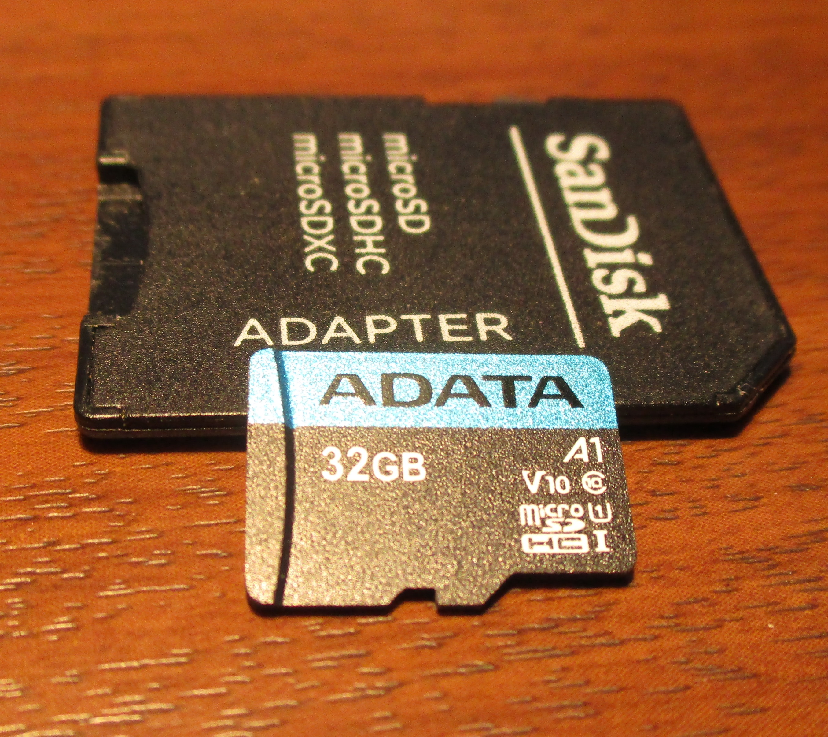 SX40HS micro sd card.jpg