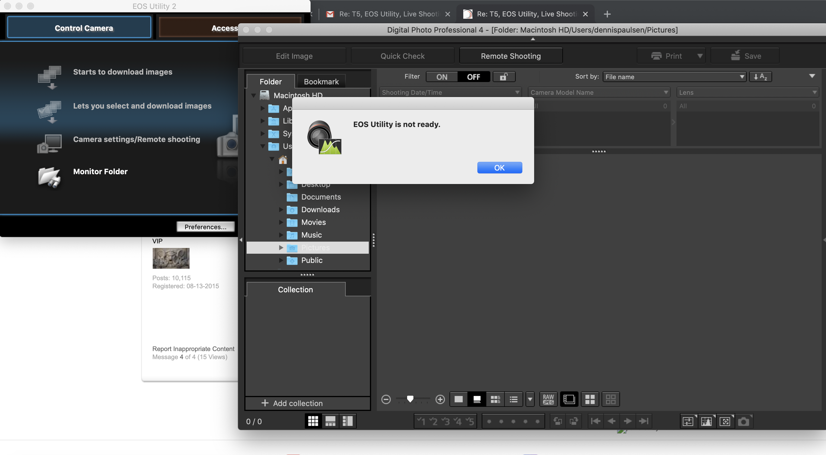 Screen Shot 2020-07-29 at 8.18.32 PM.png