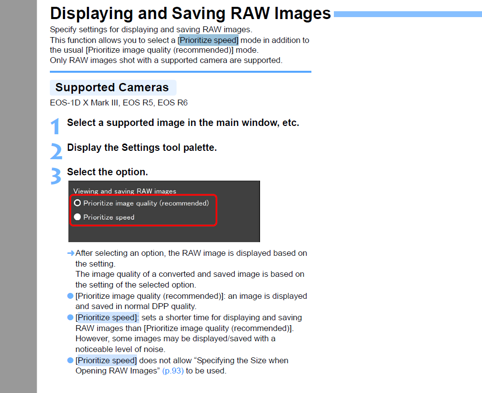 New Features DPP 4.png