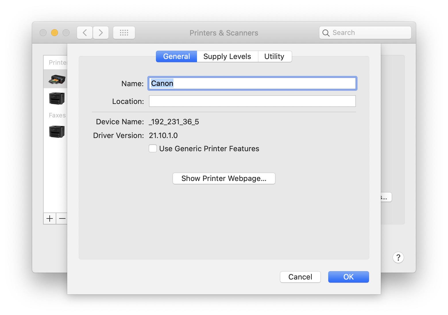 Screen Shot 2020-08-06 at 7.01.17 AM.png
