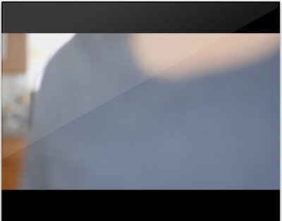 Screen Shot 2020-08-07 at 9.03.33 AM.png