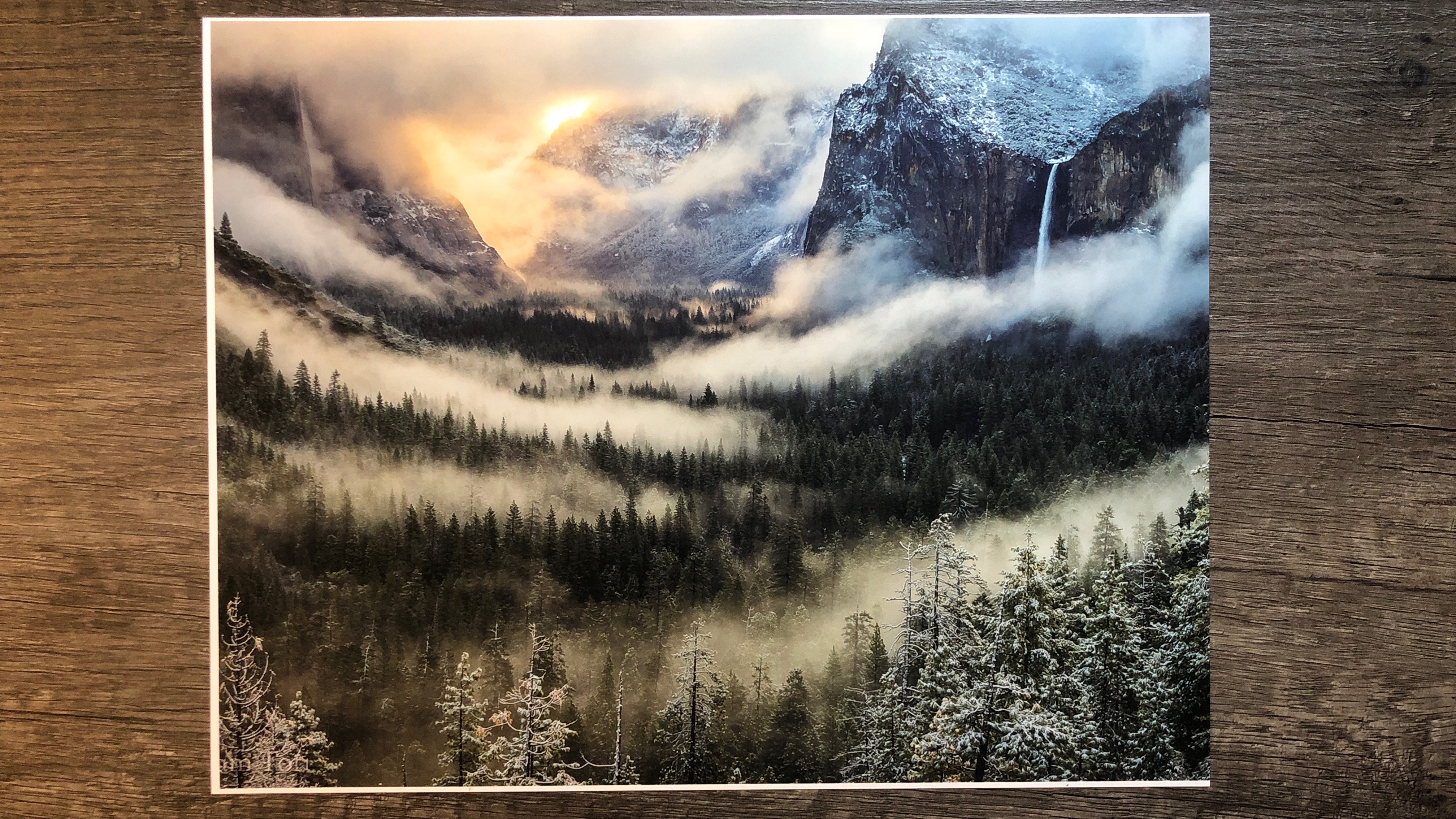 lightroom-canon issue3.jpg