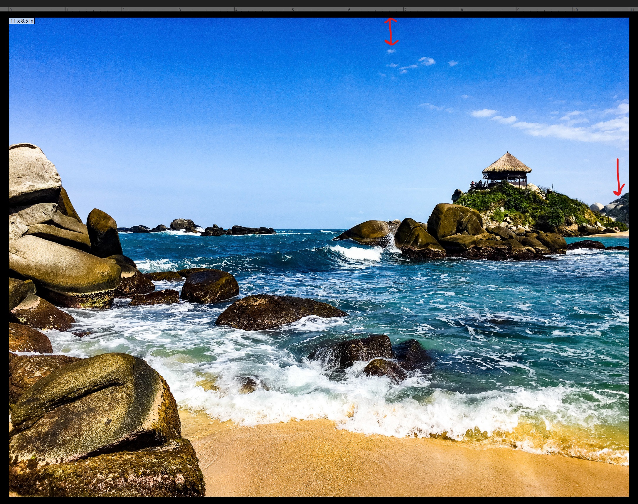 lightroom-canon issue7.jpg