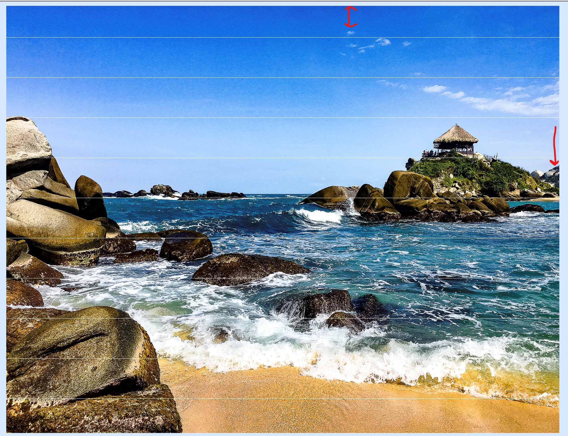 lightroom-canon issue8.jpg