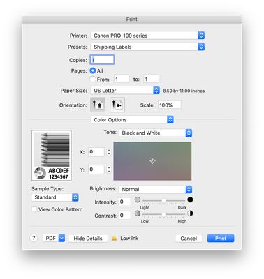 Screen Shot 2020-08-11 at 11.09.13 AM.png