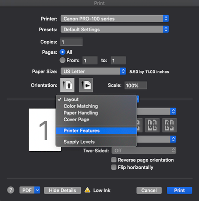 Screen Shot 2020-08-11 at 11.12.50 AM.png