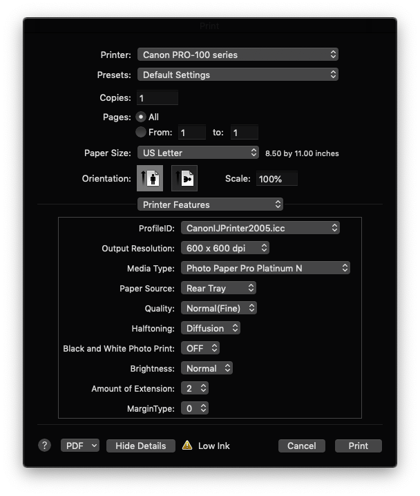 Screen Shot 2020-08-11 at 11.13.08 AM.png