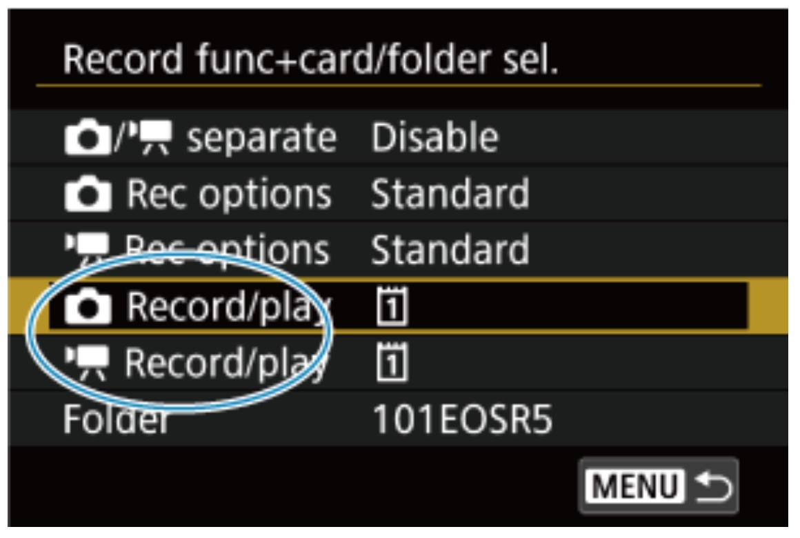 R5 Card Selection.jpg