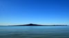 NZ Auckland Rangitoto & sky.jpg