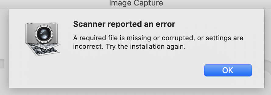 Screen Shot 2020-09-01 at 11.13.53 AM.png